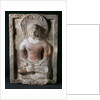 Buddha by Unknown