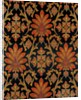 Furnishing fabric by Owen Jones