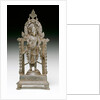 Figure of Balarama. Rajgir, Bihar, India, mid-10th century by Unknown