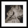 Queen Elizabeth, The Queen Mother by Cecil Beaton