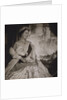 Queen Elizabeth, The Queen Mother by Cecil Beaton
