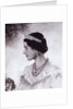 Queen Elizabeth, The Queen Mother by Cecil Beaton