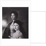 Princess Margaret by Cecil Beaton