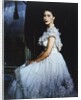 Princess Margaret by Cecil Beaton