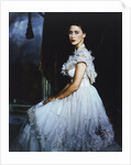 Princess Margaret by Cecil Beaton