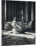 Queen Elizabeth, The Queen Mother by Cecil Beaton