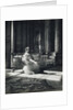 Queen Elizabeth, The Queen Mother by Cecil Beaton