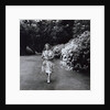 Queen Elizabeth, The Queen Mother by Cecil Beaton
