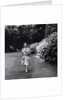 Queen Elizabeth, The Queen Mother by Cecil Beaton