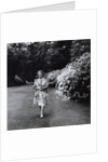 Queen Elizabeth, The Queen Mother by Cecil Beaton