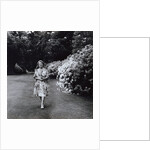 Queen Elizabeth, The Queen Mother by Cecil Beaton