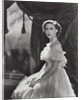 Princess Margaret by Cecil Beaton