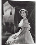 Princess Margaret by Cecil Beaton