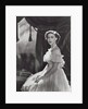 Princess Margaret by Cecil Beaton