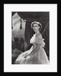 Princess Margaret by Cecil Beaton