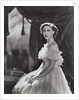 Princess Margaret by Cecil Beaton