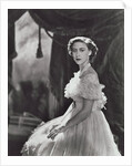 Princess Margaret by Cecil Beaton