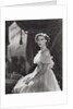 Princess Margaret by Cecil Beaton