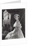 Princess Margaret by Cecil Beaton