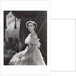 Princess Margaret by Cecil Beaton