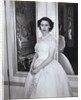 Princess Margaret by Cecil Beaton
