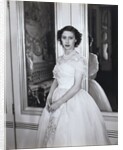 Princess Margaret by Cecil Beaton