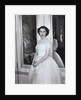 Princess Margaret by Cecil Beaton