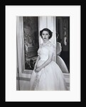 Princess Margaret by Cecil Beaton