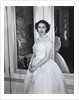 Princess Margaret by Cecil Beaton