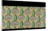 Furnishing fabric by Unknown