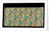 Furnishing fabric by Unknown