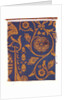 Textile by Christopher Dresser