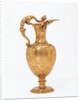 Ewer by Horacio Fortezza
