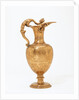 Ewer by Horacio Fortezza