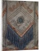 Woman's skirt, detail. Macao, China, early 20th century by Unknown