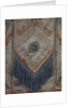 Woman's skirt, detail. Macao, China, early 20th century by Unknown