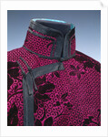 Woman's Jacket. China, early 20th century by Unknown