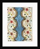 Kebaya or woman's jacket by Unknown