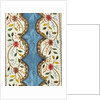 Kebaya or woman's jacket by Unknown