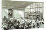 Lecture on Cookery at the international Exhibition by Anonymous