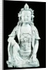 Guanyin by Unknown