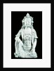 Guanyin by Unknown