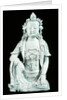 Guanyin by Unknown