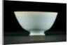 Cup by Unknown