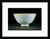 Cup by Unknown