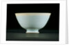 Cup by Unknown