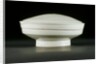 Cosmetic box with lid by Unknown