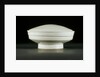 Cosmetic box with lid by Unknown