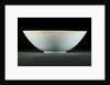 Bowl by Unknown