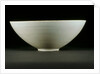 Bowl by Unknown